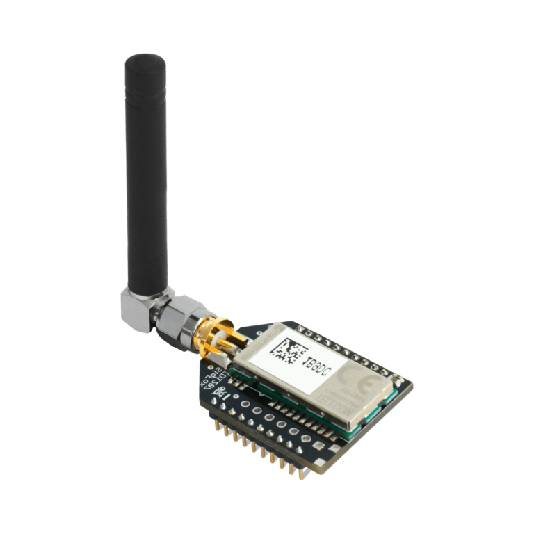 PRODUCTS elements detail sigfox min