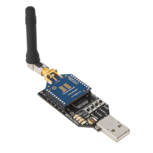 PRODUCTS elements detail wasp gateway min