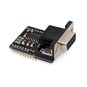 PRODUCTS elements features industrial protocols min