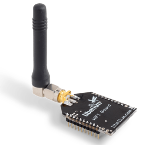PRODUCTS elements features wireless min