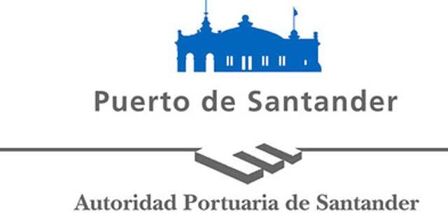 Autoridad Portuaria de Santander