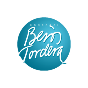 Consorcio Besòs Tordera