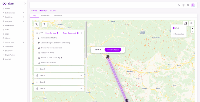 grid360-vista-linea-electrica