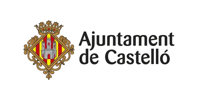 Ciudad de Castellón