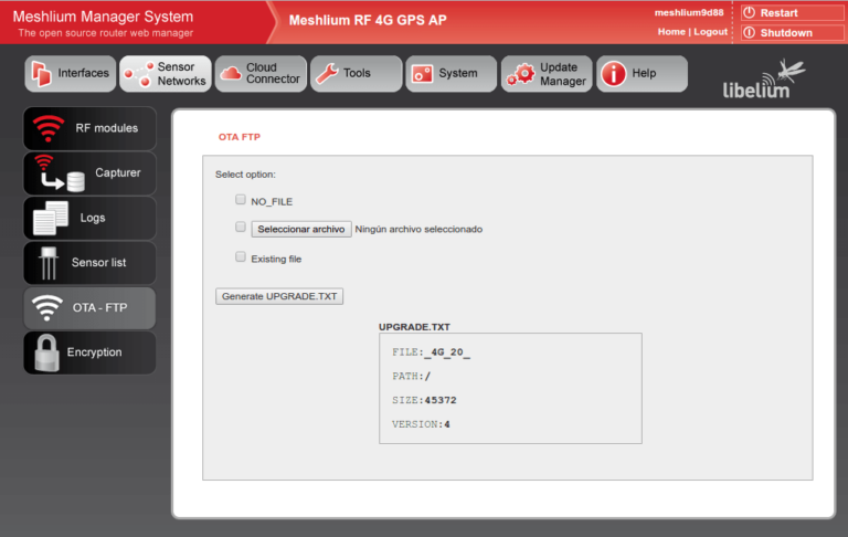 meshlium ota plugin min 1
