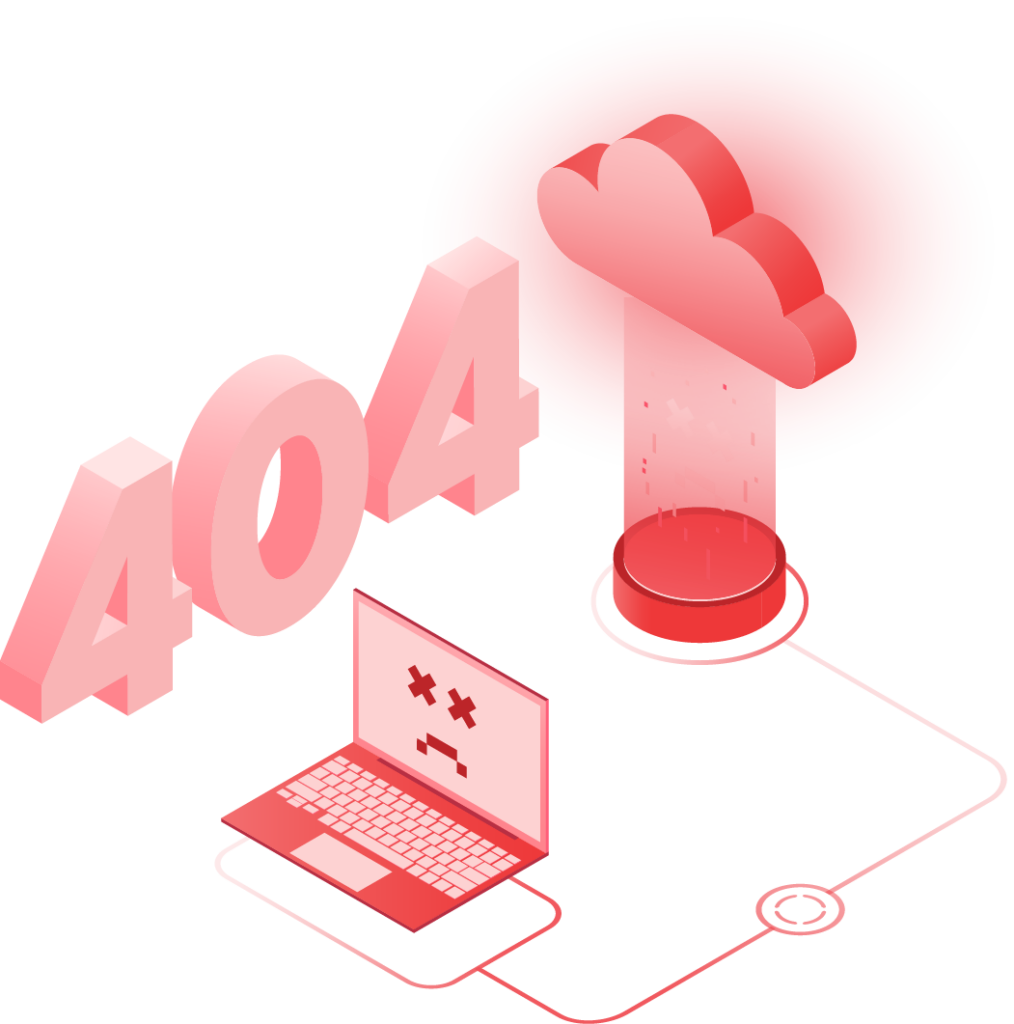 404