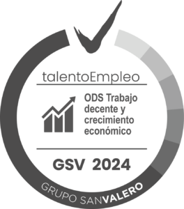 premios talento empleo maria