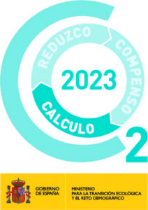 carbon footprint registration certificate 2023