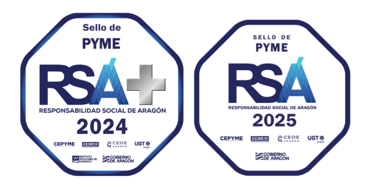 certificados rsa grupo libelium e1730741191678