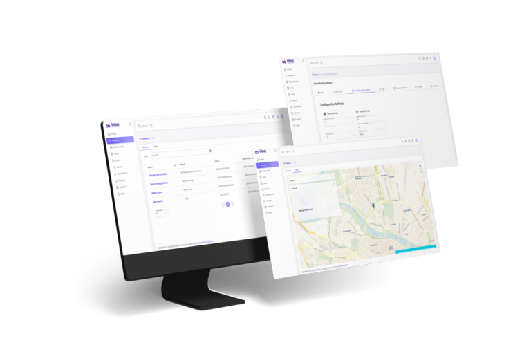 iris360 datacracy made easy