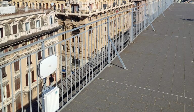 digital twin for protection UNESCO Architectural Heritage e1739373950776