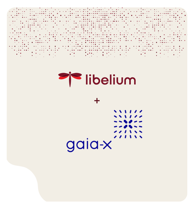 Libelium joins Gaia-X