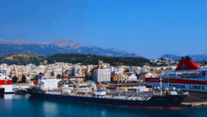 port-of-patras-greece