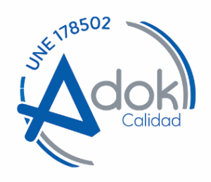 iso une 178502 Libelium