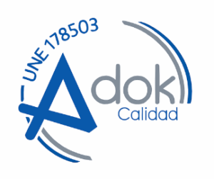 iso une 178503 Libelium