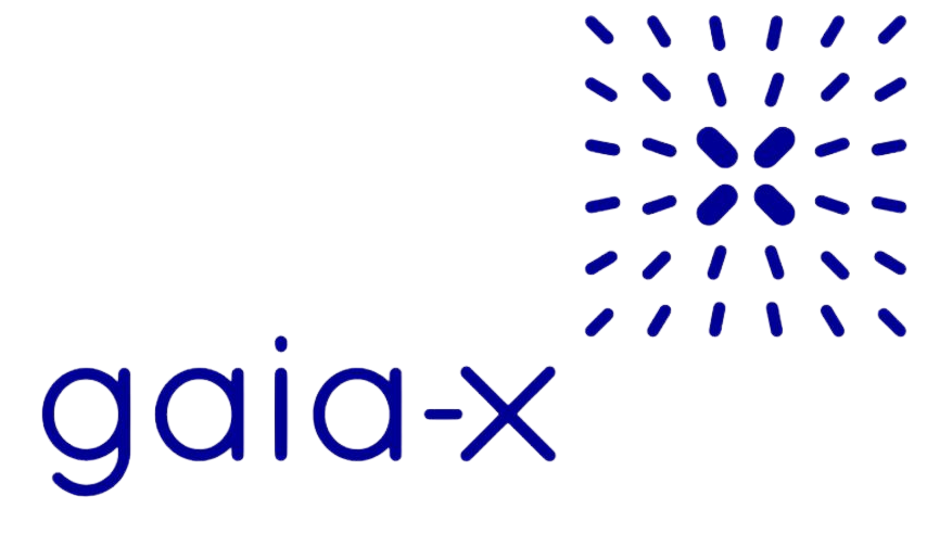 logotipo-gaia-x