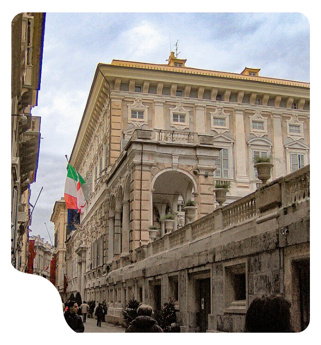 digital twin gemelo digital unesco libelium iris360