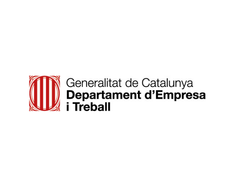 Generalitat