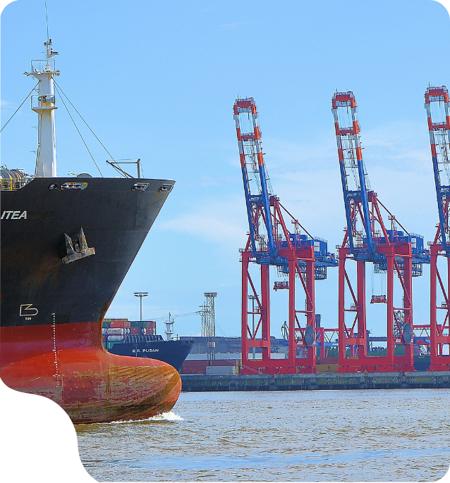 IA solutions for critical infrastructures