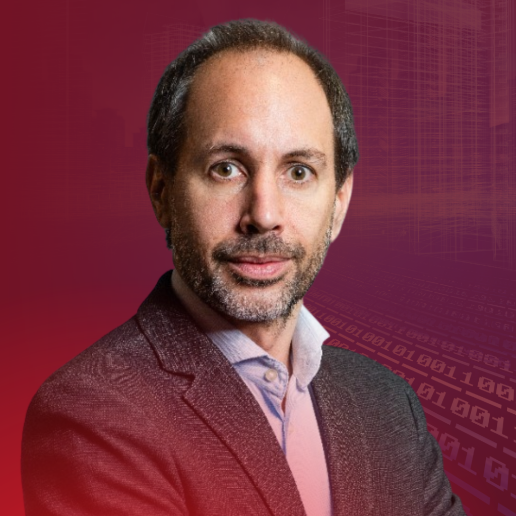 beyond data ied industry webinar