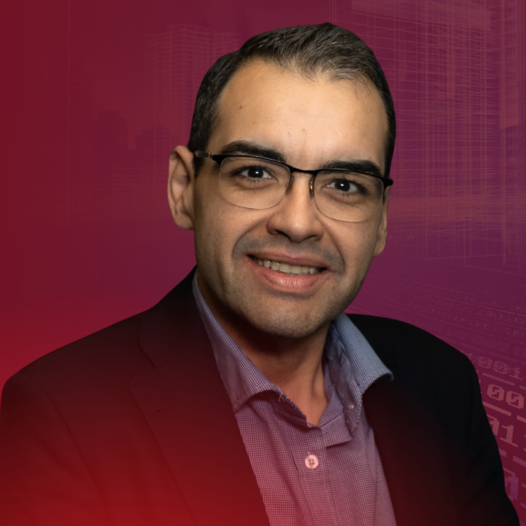 beyond data webinars antonio jara libelium