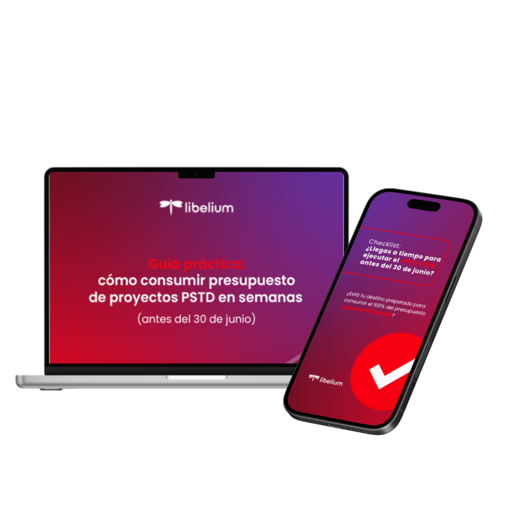 camapana pstd kit