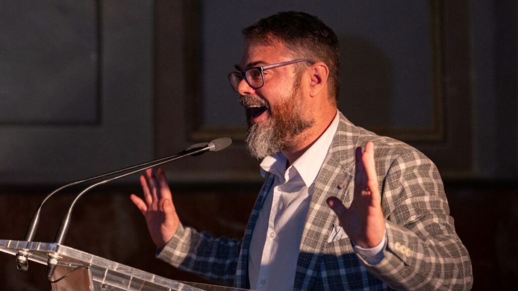 libelium 20 aniversario 14