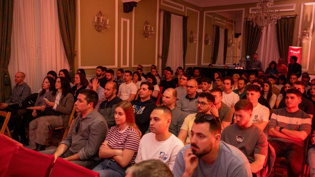 libelium 20 aniversario 7