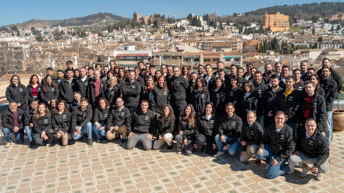 libelium 20 aniversario 9