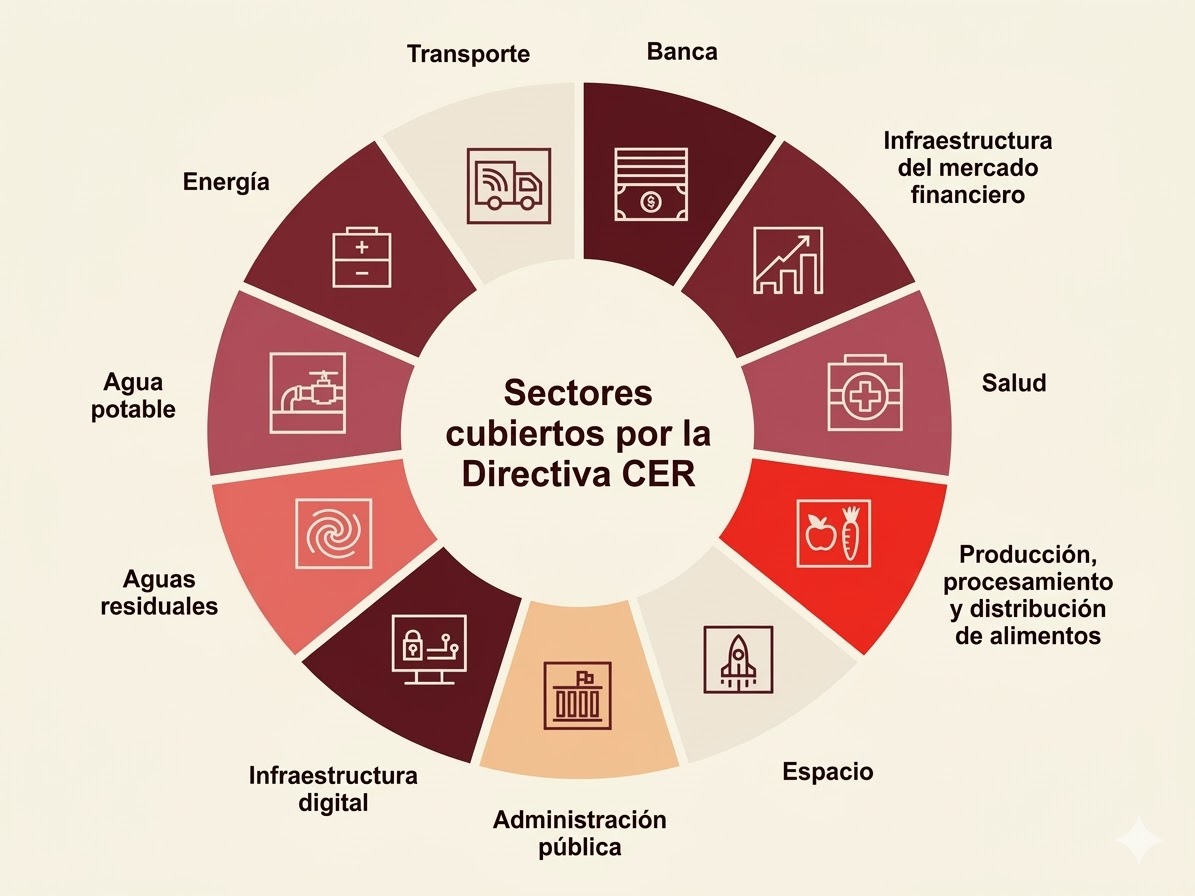 Soluciones IA para Infraestructuras