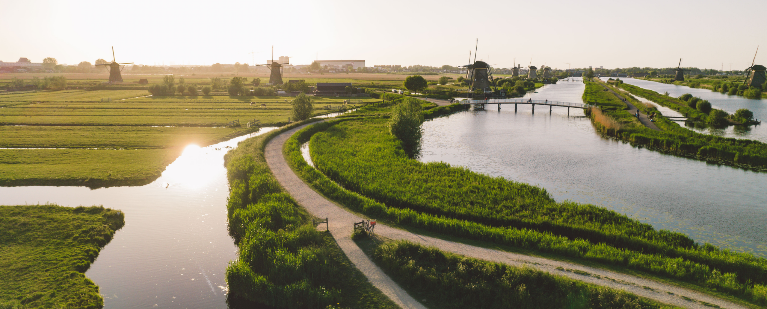 proyectos de sostenibilidad turística (1)