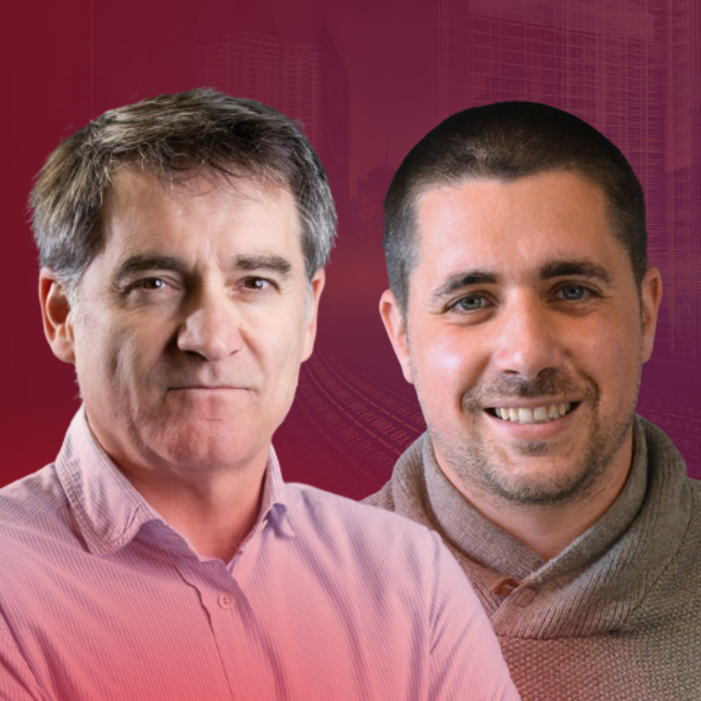 beyond data eui ia call webinar 10