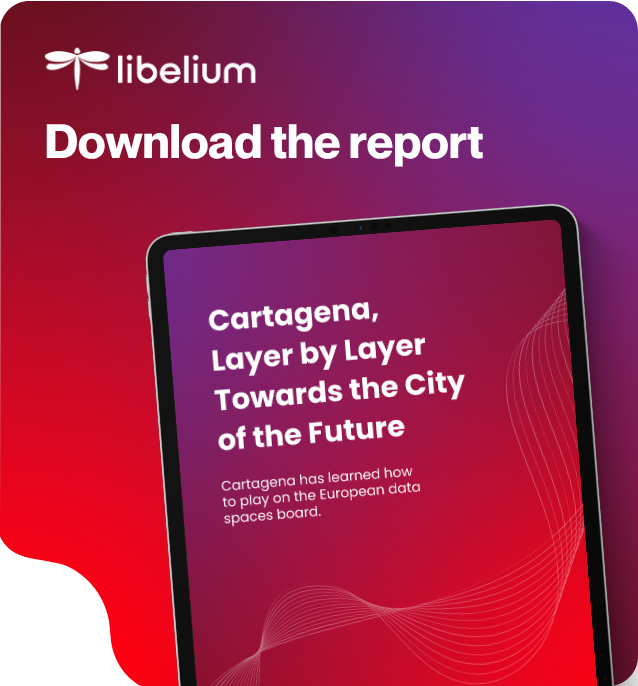 report cartagena capa a capa en