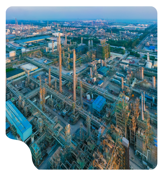 iris360 libelium fenceline monitoring monitorizacion perimetral industrial ied dei industria dei ied