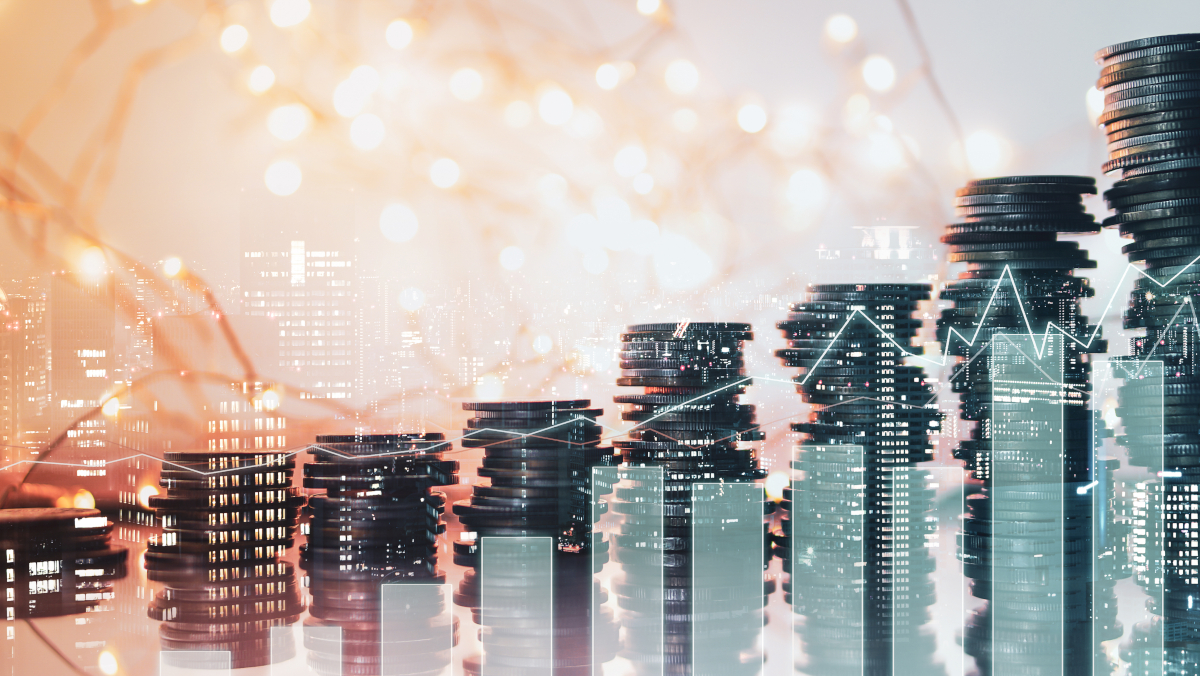 data expenses danger scalability