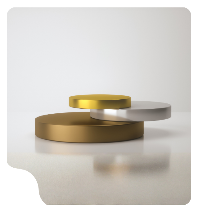 data quality.ETL Medallion iris360