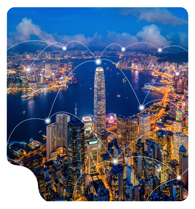 LoRaWAN vs 4G in IoT projects: how to choose the right connectivity