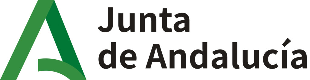 junta andalucia logo