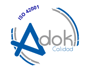 libelium iso 42001