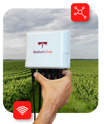 libelium one lorawan (1)
