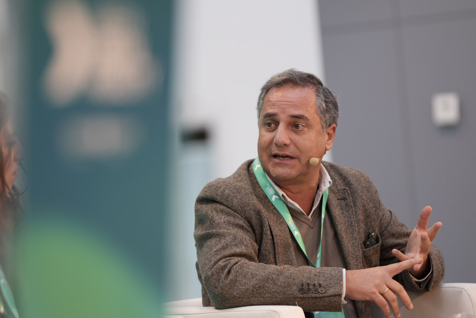Iñigo Bilbao