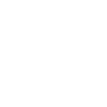 UKCA