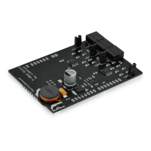 4 20 mA Sensor