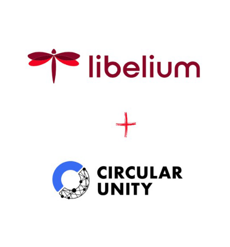 Libelium se asocia a Circular Unity para medir y certificar la huella de carbono en grandes eventos