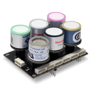 PRODUCTS elements features sensor boards min
