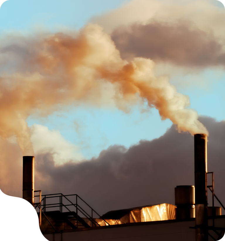 The Best Glossary of Air Quality