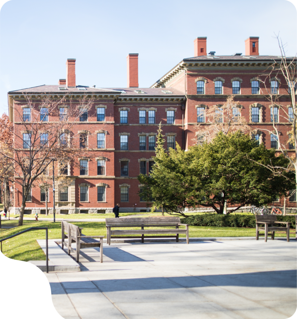 How IoT technology is helping to create smart university campuses