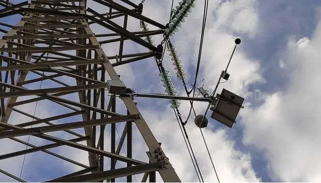libelium ree telefonica grid360 energy eficiency transport dlr installation.jpg