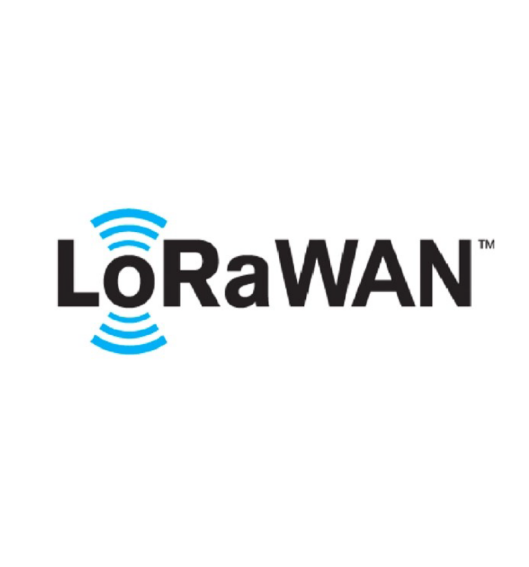 Libelium IoT Sensor Platform Adds LoRaWAN Connectivity