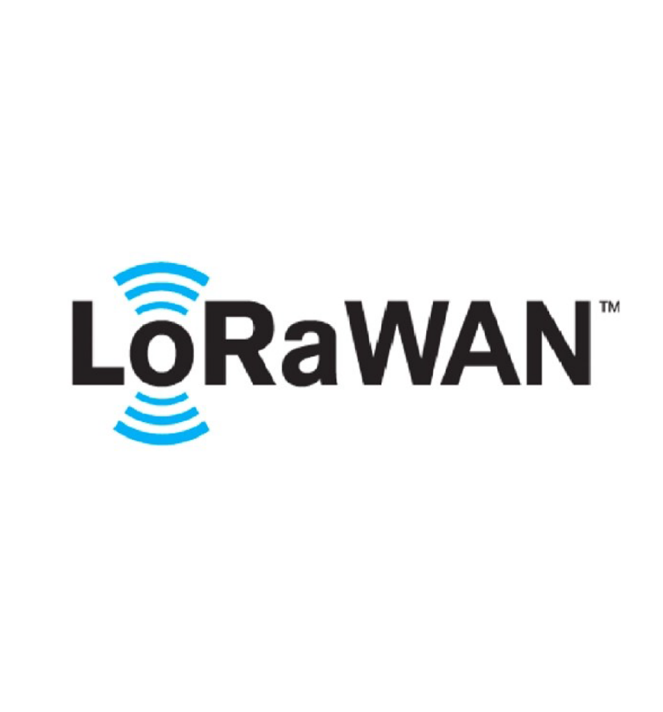Libelium IoT Sensor Platform Adds LoRaWAN Connectivity